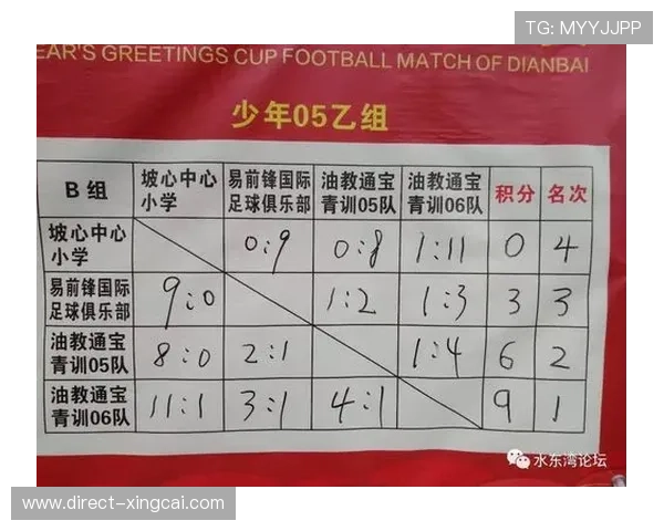 精选足球数据网站推荐助你精准分析比赛走势和球员表现