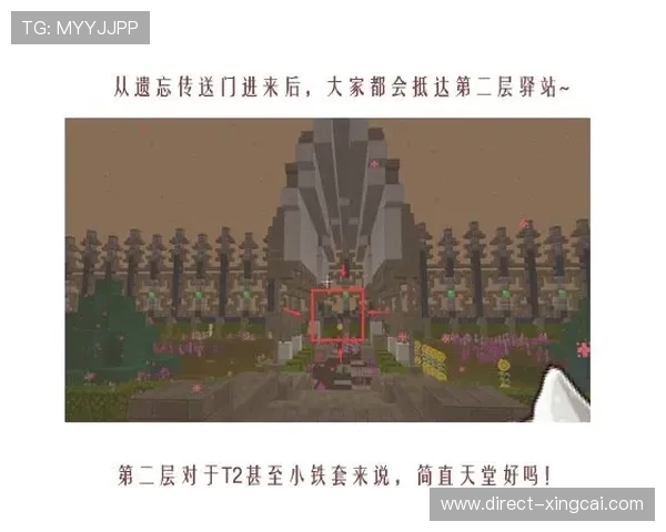 Bergamo真的就是亚特兰大吗城市名字背后的秘密探索 Bergamo真的就是亚特兰大吗城市名字背后的秘密探索