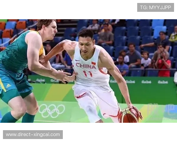 北京足球激情盛宴全程直播尽享赛场每一刻精彩瞬间