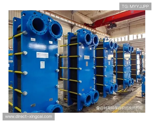法甲赛果智能预测模型的构建与精准应用探索 法甲赛果智能预测模型的构建与精准应用探索