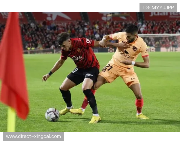 马略卡俱乐部权属易手引发足球格局新变革