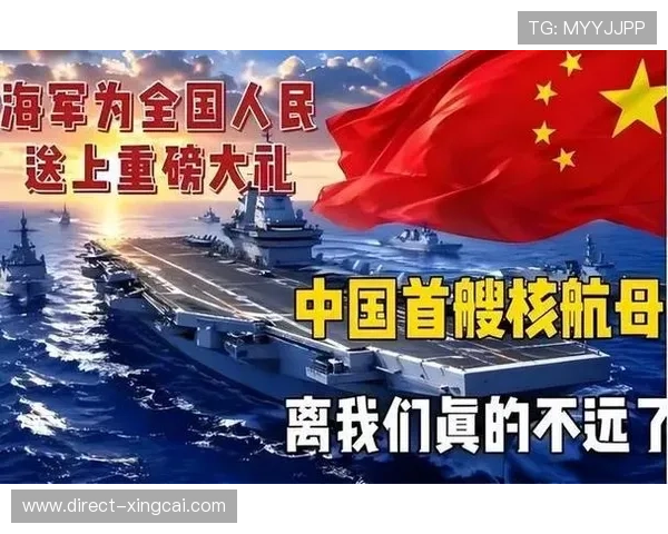 从持球节奏到战术支点广东队深度拆解徐杰组织数据飙升密码背后逻辑 从持球节奏到战术支点广东队深度拆解徐杰组织数据飙升密码背后逻辑